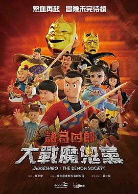一二三中文乱码亚洲乱码